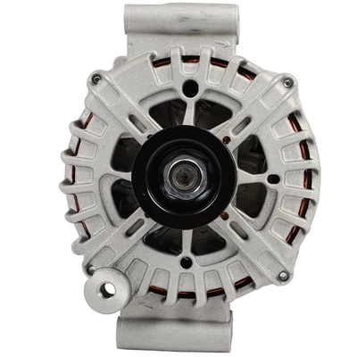 Alternator for  BMW X6 M Sport Utility 4-Door 4.4L 4395CC 268CID V8 GAS 11393 - Изображение 1 из 4