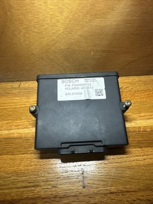 ECU For 2010 Polaris Rzr 800 - Image 1 of 3