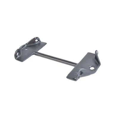Correa de batería genuina OEM Mopar para Dodge Ram 1500 2001 | Retenedor de retención Foto 1 de 4