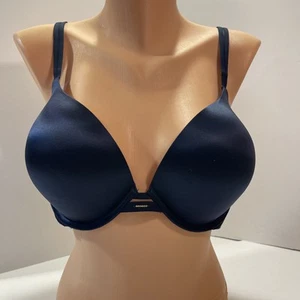 Victoria's Secret 40 D push up/push up molto sexy. Nuovo senza etichette - Foto 1 di 6