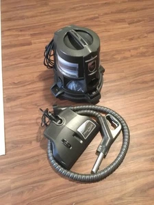 RAINBOW VACUUM, E2 PLATINUM - Picture 1 of 15