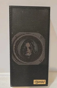 Ozzy Osbourne Live and Loud 1993 Deluxe Metal Case, 2 Cassette Set - Picture 1 of 18
