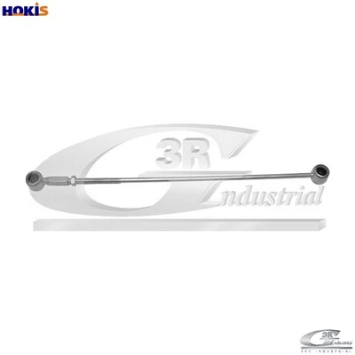 SELECTORSHIFT ROD 23241 FOR PEUGEOT CITROEN C15/Platform/Chassis/Van 2.3L 4cyl - Image 1 of 4