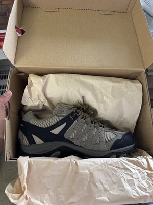 Merrell Accentor 3 WP Jo37139 пекан размер 10,5 - Изображение 1 из 4