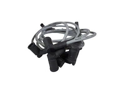 Juego de cables de bujía para Ford Windstar 2001-2003 Motorcraft 73178WNZK 2002 Foto 1 de 2