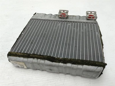 2005 BMW 330xi 330i 325i 325xi E46 Heater Core Radiator OEM 64118372783 - Image 1 of 4