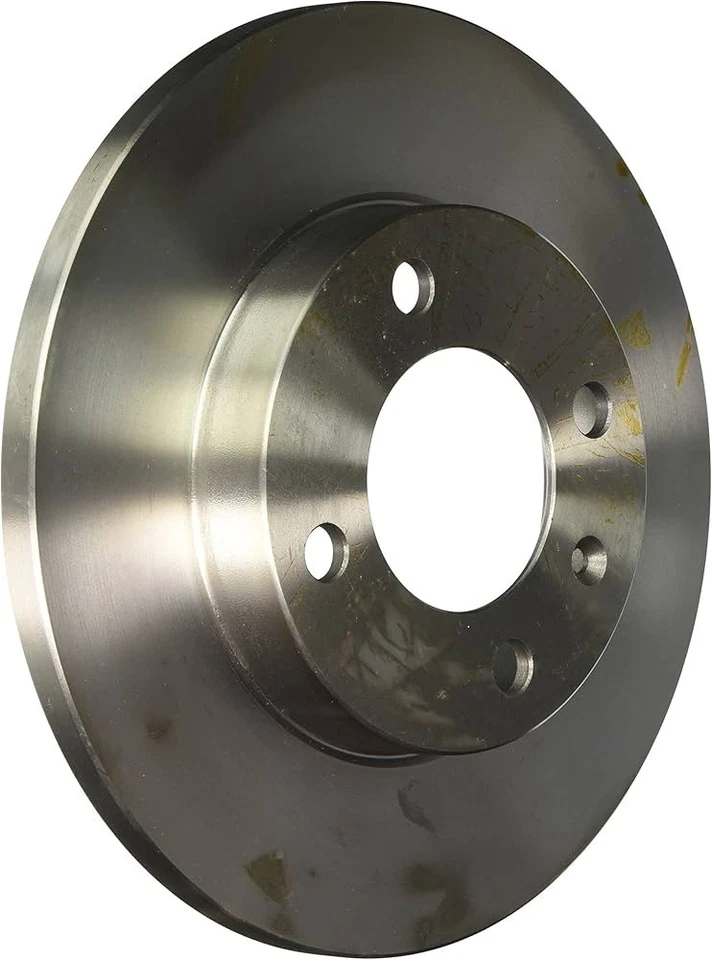 98-02 FORD RANGER 95-02 FORD EXPLORER DISCO FRENO TRASERO SÓLIDO ROTOR NUEVO 121.65052 Foto 1 de 1