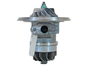 NEW OEM Holset HX40 Turbo CHRA Marine Genset Cummins 6B 6CTA B Series 4027283 - Picture 1 of 4