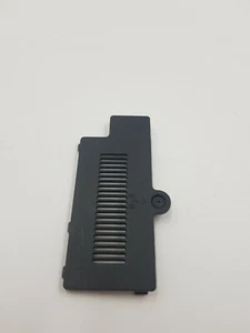 hp compaq nc6400 laptop wifi bottom cover case / couverture original - Afbeelding 1 van 3