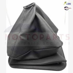 18-30769-000 Shift Lever Boot for Freightliner Cascadia & Century Replacement - Picture 1 of 8