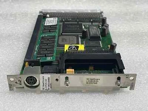 Datax Ohmeda GE Healthcare B-CPU5-00 CPU Biomedical Board Anesthesia Module - Picture 1 of 4