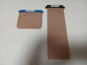 Studer A80 B52 (R, RC, VU) Extender Board Riser KIT FORM generic - Picture 1 of 3