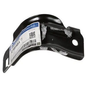 NUEVO OEM Ford 2011-2014 F-150 placa trasera derecha soporte BL3Z-16001A08-A - Imagen 1 de 5