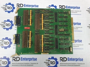 Uzushio Electric Ud101 Printed Circuit Board - Picture 1 of 7