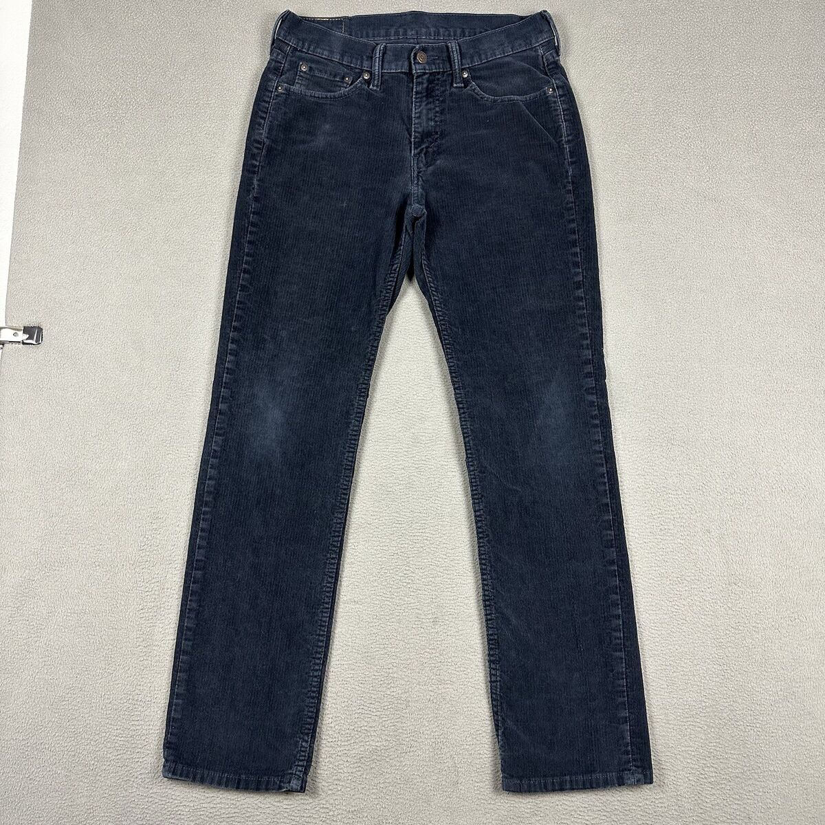 Levi's 514 White Jeans for Men for sale | eBay Levi's 514 White Jeans for Men for sale | eBay