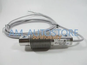 1PCS REPLACE FOR HBM Load Cell 1-Z6FD1/200KG-1 NEW - Picture 1 of 6