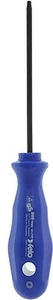 Felo 0715717049 TX 10 x 4in Torx Screwdriver - Picture 1 of 1