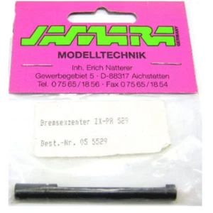 Jamara ZX-PR 529 Bremsexenter 055529 - Bild 1 von 1