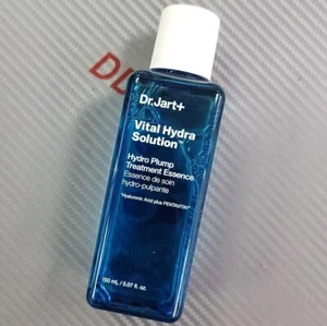 Vital Hydra Solution Hydro Plump Treatment Essence 150ml Dr.Jart+ - Picture 1 of 8