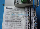 Used One Lenze Servo Driver Ecses016c4b