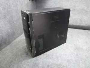 HP Pavillion p7-1247c amd phenom tm 9650 quad-core 2.3 ghz,8gb - Picture 1 of 7