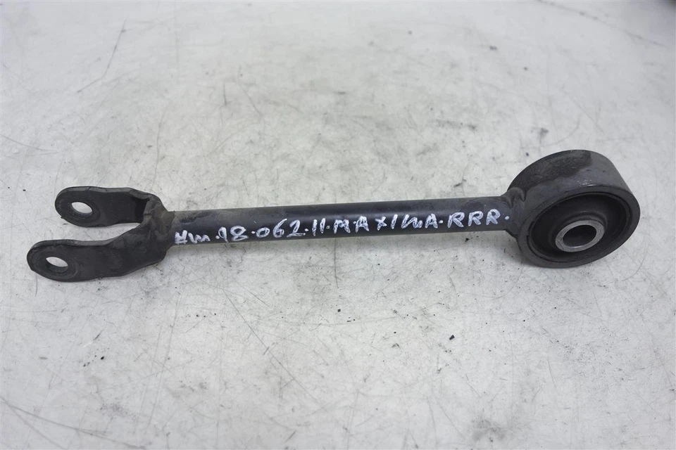 Varilla de radio de pasajero trasero Nissan Máxima 2011-2014 - 55110-Zx00b Foto 1 de 4