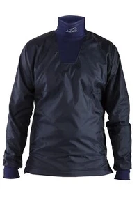 JuBea Winter Tec Long Sleeve Race/Exercise Shirt - Picture 1 of 2