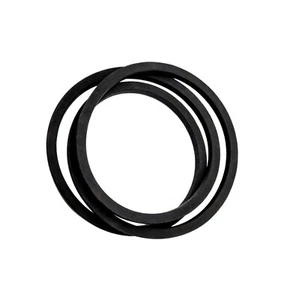 Correa de bomba hidráulica Husqvarna 539110411 OEM RZ4619 RZ4623 RZ5424 Z246 Z254 Z5426 - Imagen 1 de 4