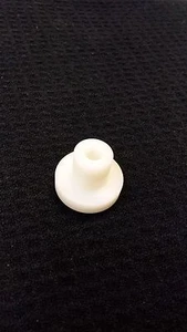 BUSHING SLEEVE P/N 74D110608-2027 NSN 3120-01-522-2038 - Picture 1 of 8