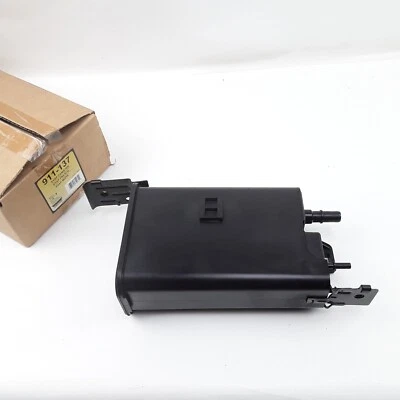 Vapor Canister Fits GMC Yukon XL 1500 Yukon Chevrolet Tahoe Suburban (2000-2003) - Image 1 of 4