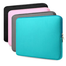 Tablet Protective Cover Laptop Case For Apple Outdoor MacBook Notebook Case J
