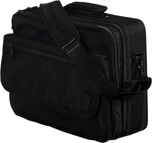 Redline BRLDIGITAL Series Digital DJ Controller/Mixer/Player Bag - Picture 1 of 4