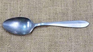 Original Germany Spoon table ROSTFREI FBCM42 1942y. - Picture 1 of 4