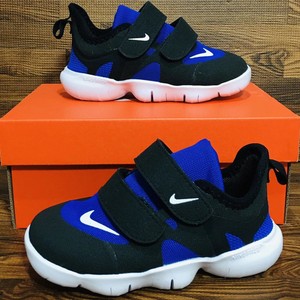 nike free rn toddler shoes