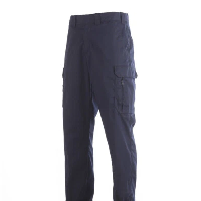 Pantalones de uniforme para mujer Flying Cross FX Foto 1 de 4