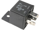 For 1988-1992 Chevrolet G20 Relay Smp 71216Krnk 1989 1990 1991