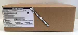 4XB0K12278 - 2TB 7.2K 3.5" Enterprise SAS 12Gbps HS HDD for ThinkServer Gen 5 - Picture 1 of 1