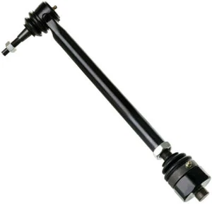 Rare Parts HD Tie Rod Assemblies 2011-2017 Chevy/GMC Silverado Sierra 2500 3500 - Picture 1 of 1