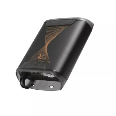 Infinity DSP AMPLIFIER DSP4425 4-channel Class A/B Amplifier Design W/ Pre Amp - Image 1 of 4