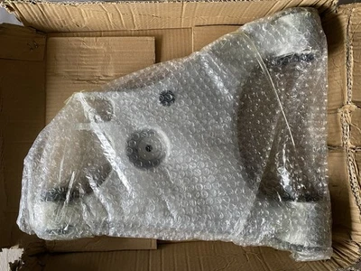 600677400B Rear Lower Control Arm Assembly for 2012-2016 Tesla Model S - Image 1 of 2