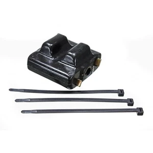 Energy Suspension For Pontiac Bonneville 1982-1986 Clamshell Motor Mount - Picture 1 of 2