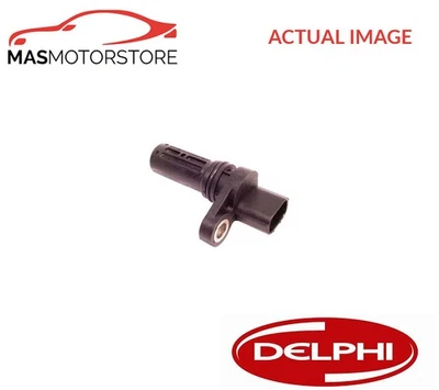 CRANKSHAFT POSITION SENSOR DELPHI SS10931 P FOR HONDA ACCORD VII,CIVIC VIII - Image 1 of 4