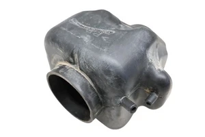 16 Yamaha Wolverine 700 R-Spec EPS Secondary Air Cleaner Box YXE700 - Picture 1 of 3