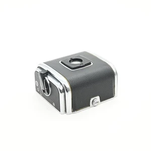 Hasselblad A12 V-Button Roll Film Back [Non-matching Insert] #181 - Picture 1 of 8