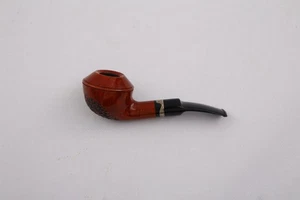 Vauen Bruyere Pfeife designt by C. Barontini. Neu unberaucht - Bild 1 von 6