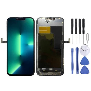 Pantalla Completa Original Apple iPhone 13 Pro Max - Imagen 1 de 1