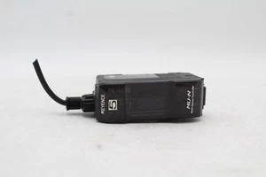 Keyence MU-N12 Multi-Sensor Controller Expansion Unit - Picture 1 of 5