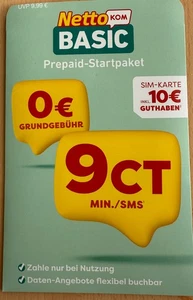 Rufnummer 0178-8692294 + 0178-8692295 - Bild 1 von 2