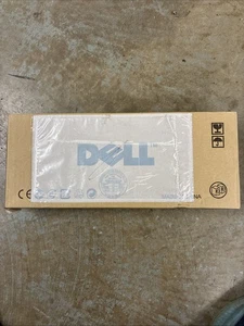 DELL AX510PA COMPUTER SPEAKER/ SOUNDBAR/ NEW IN THE BOX - Picture 1 of 2