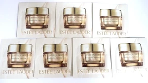 Estee Lauder Revitalizing Supreme Youth Power Cream For All Skin Types 10.5ml - Picture 1 of 1